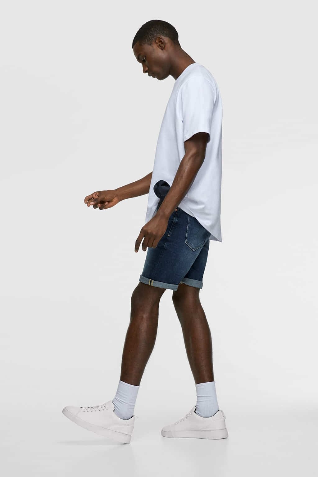 photo_basket 