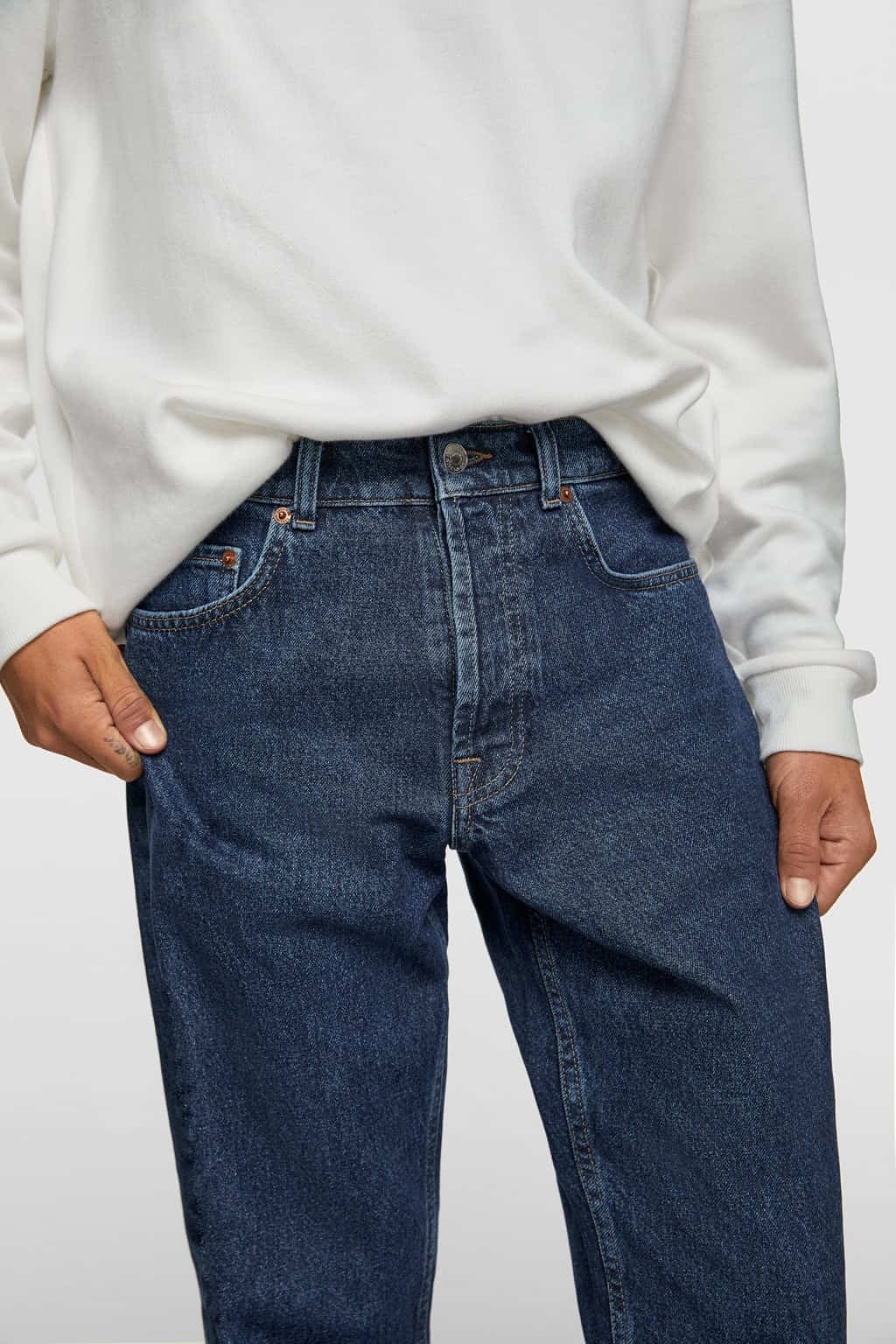photo_pantalon