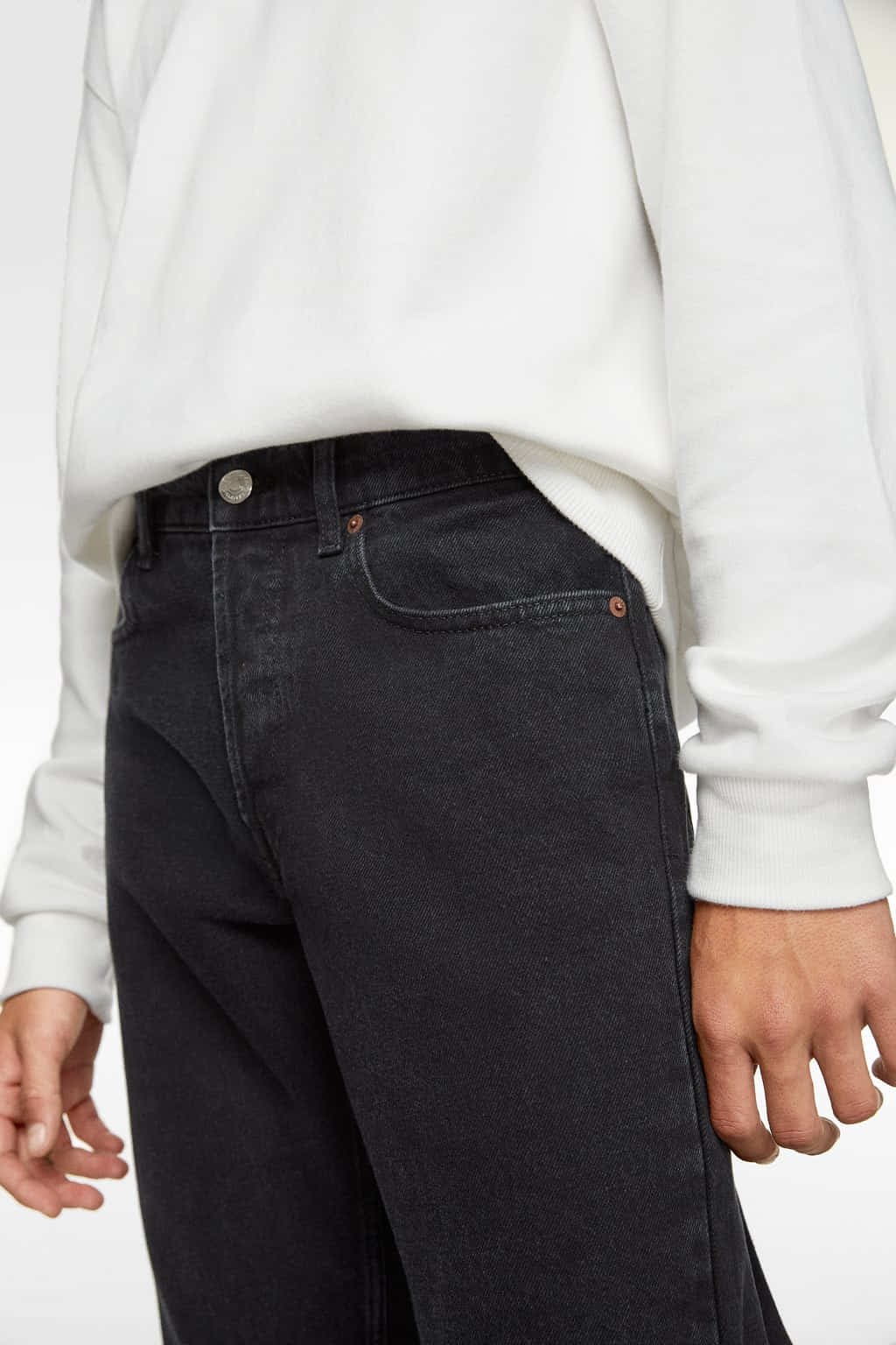 photo_pantalon