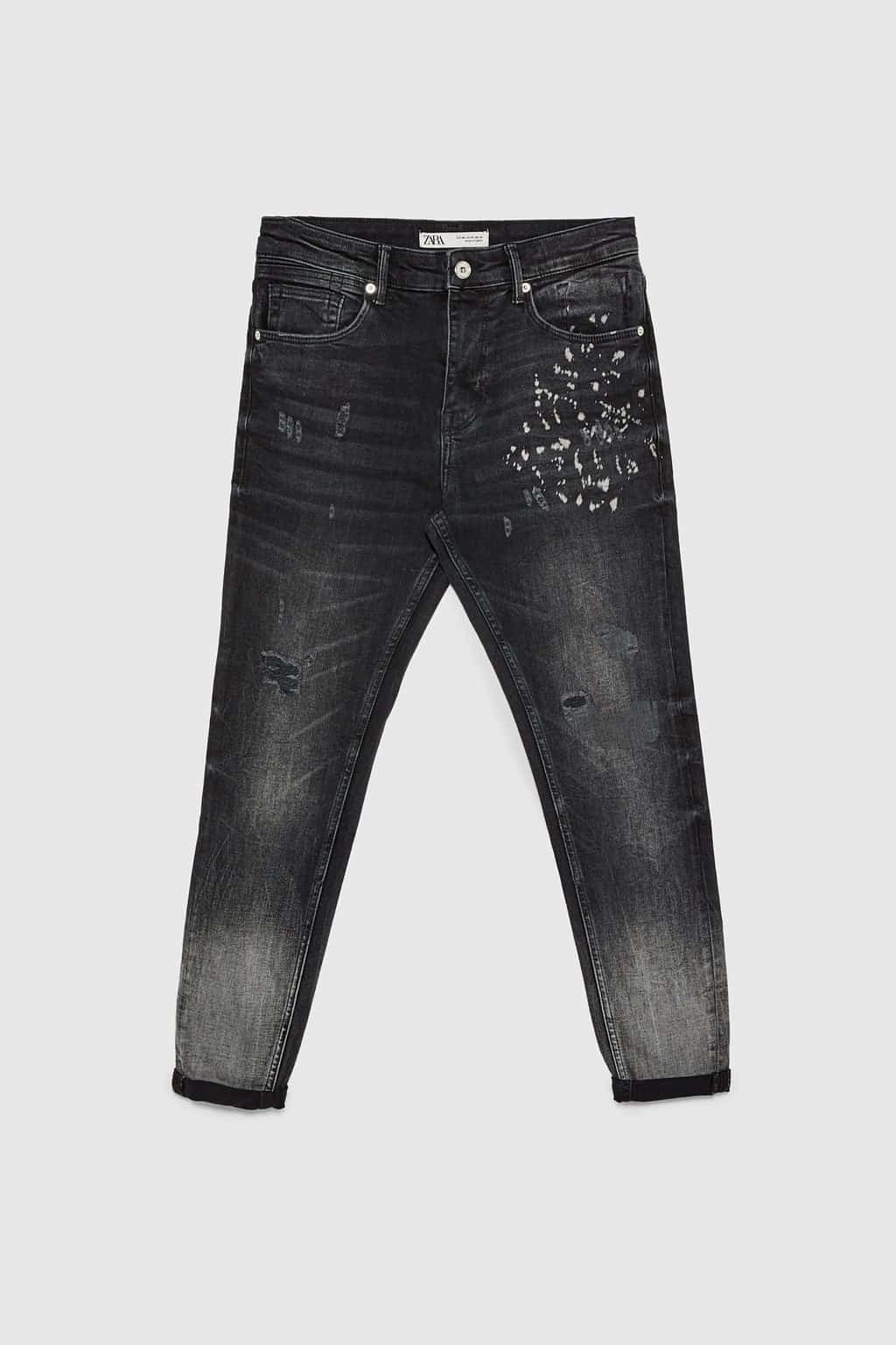 photo_pantalon