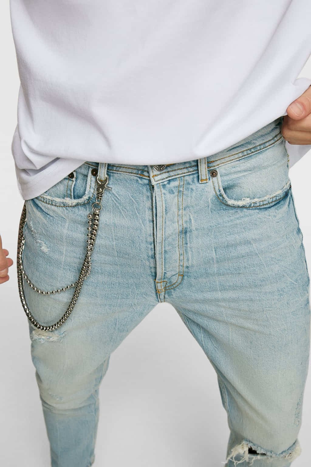 photo_pantalon