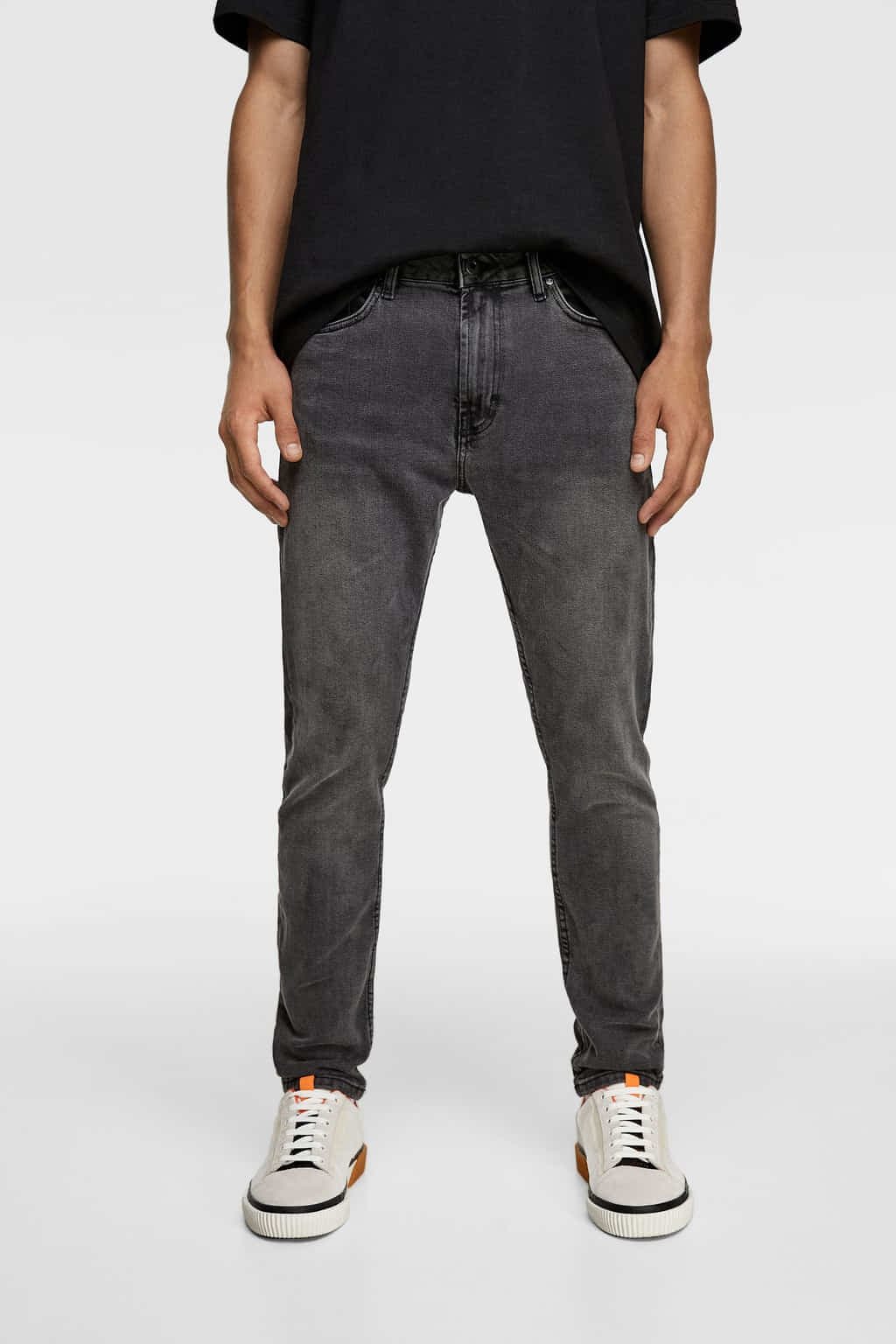 photo_pantalon