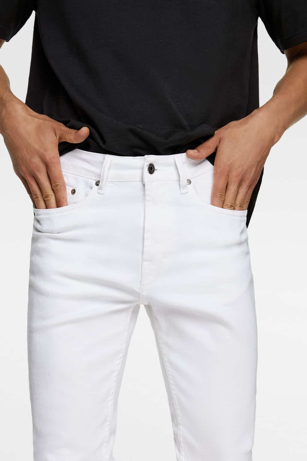 photo_pantalon