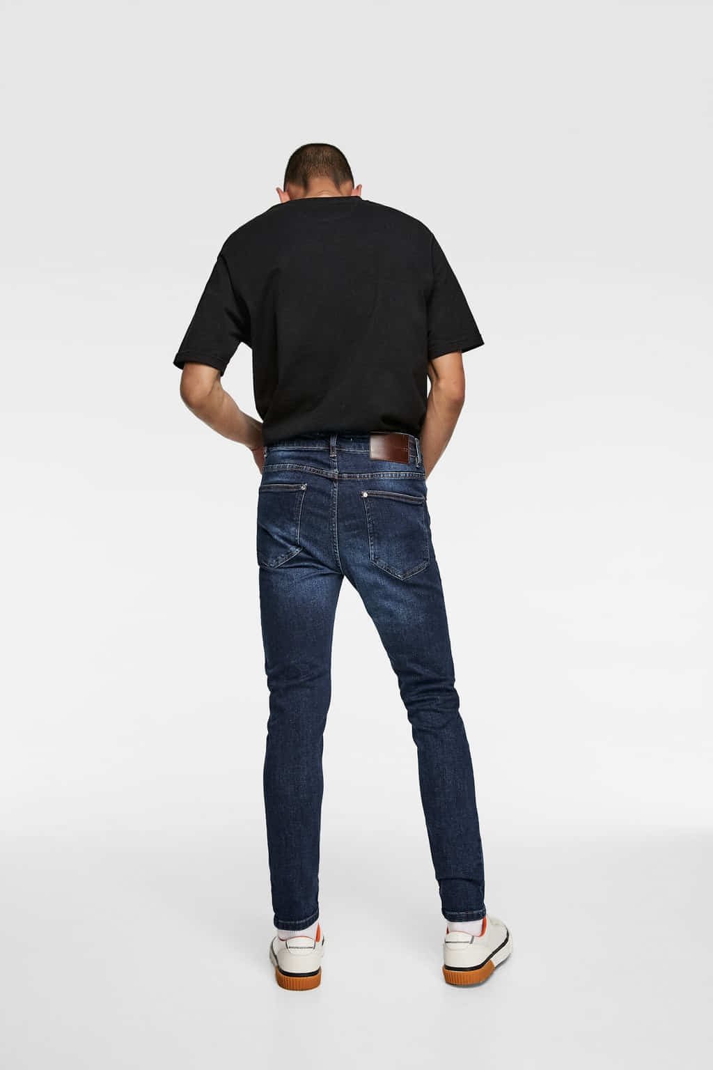 photo_pantalon