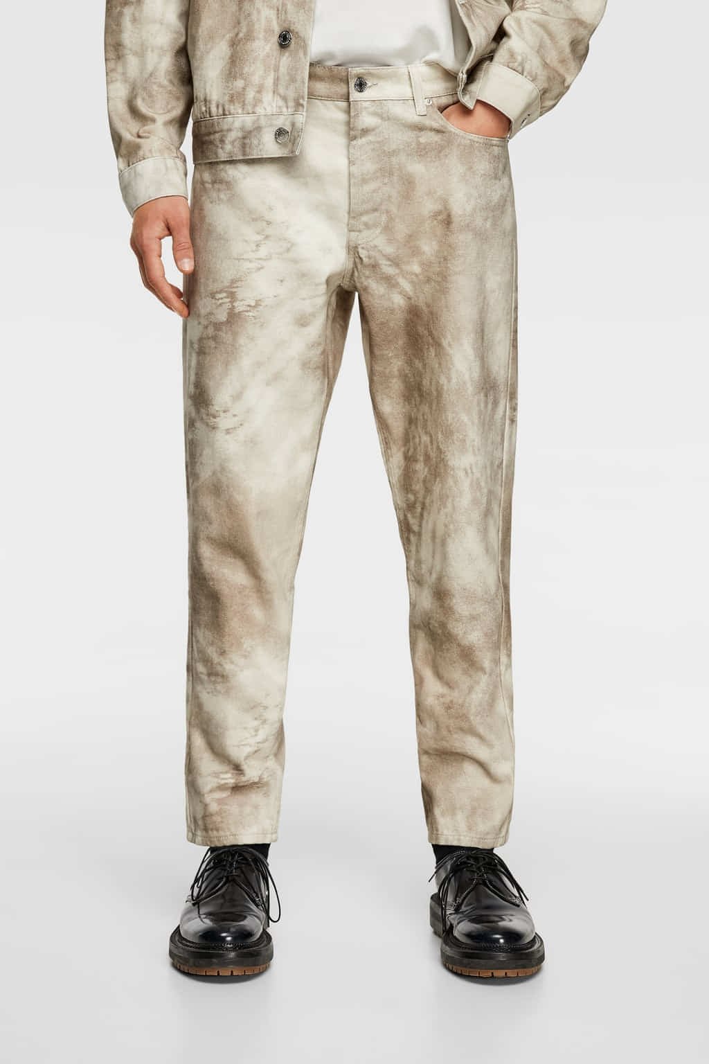 photo_pantalon 