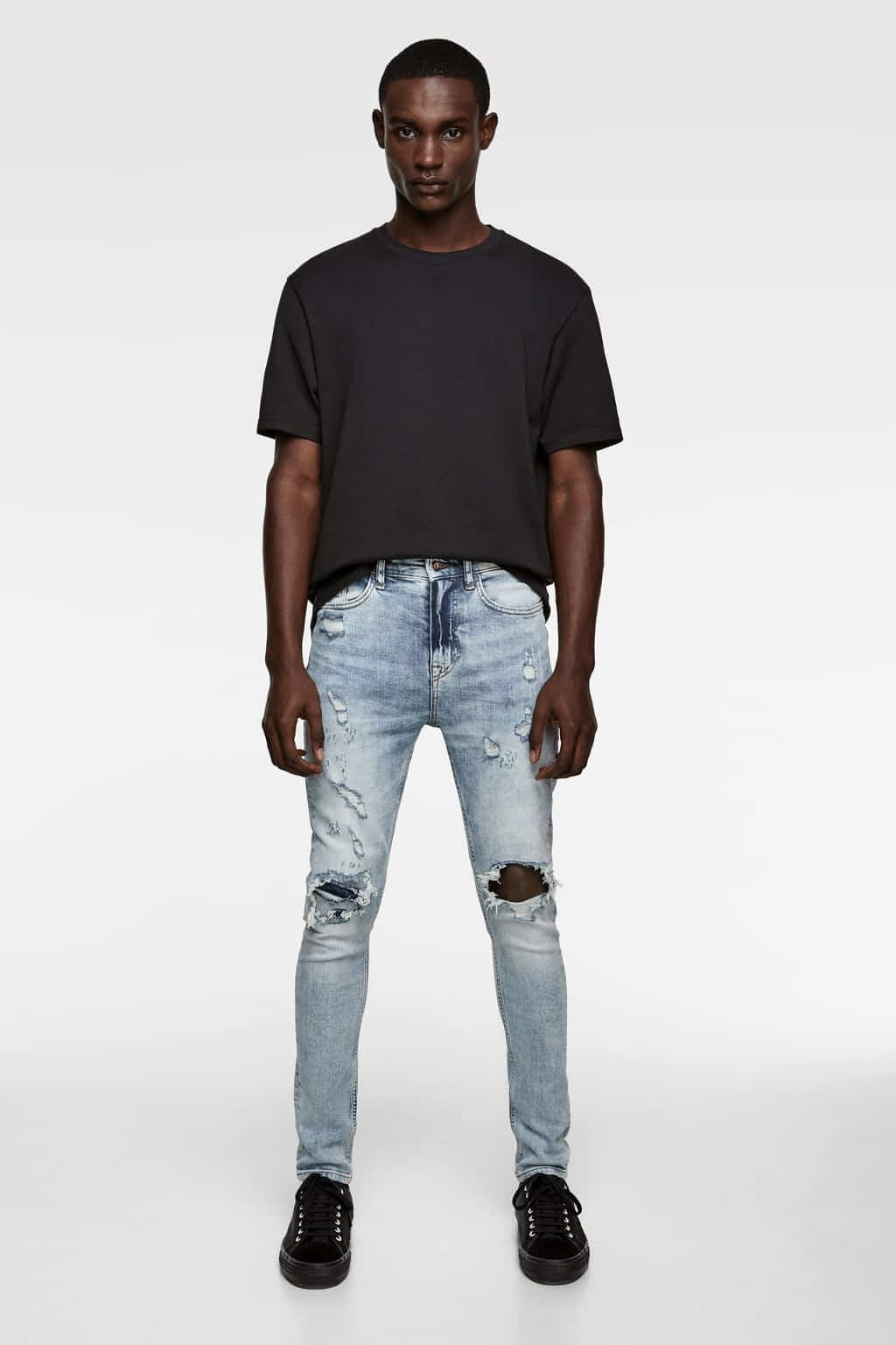 photo_pantalon