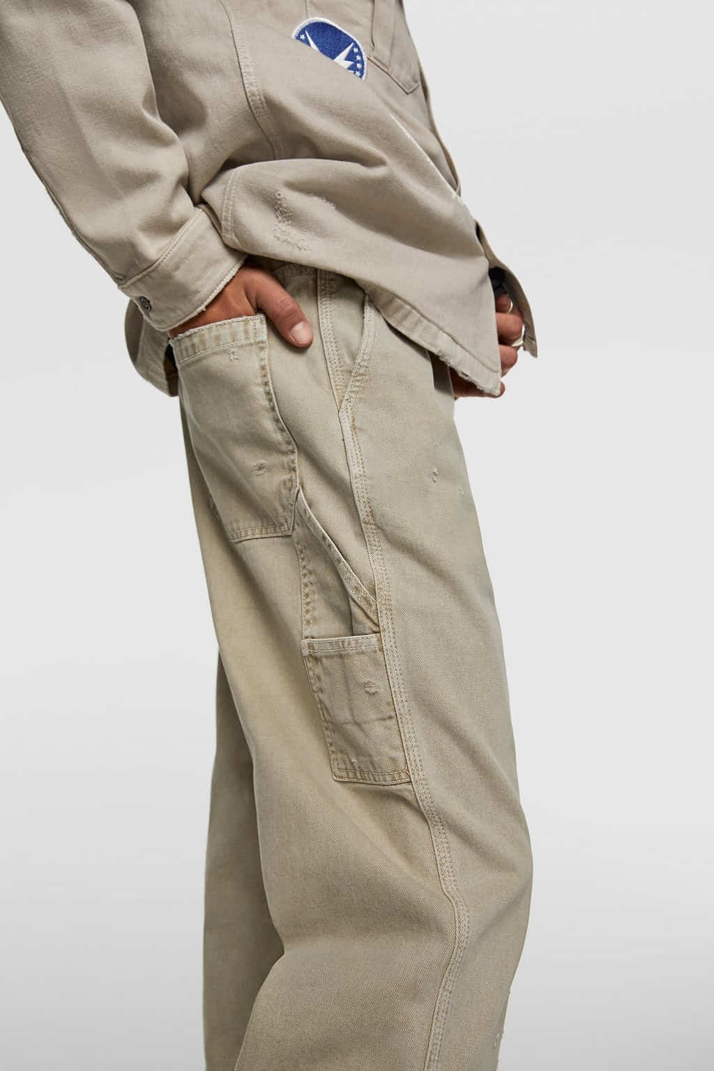 photo_pantalon