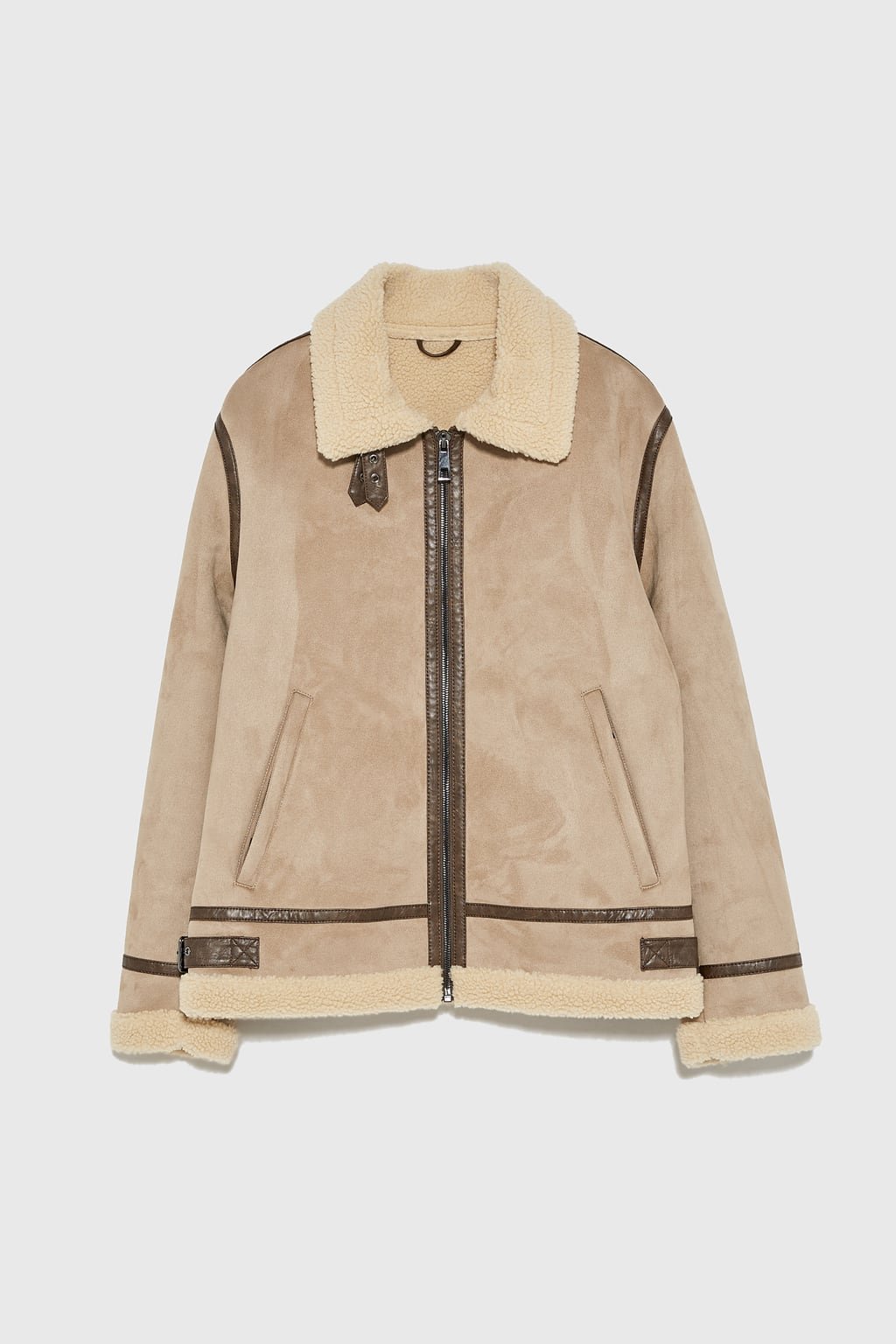 photo_veste