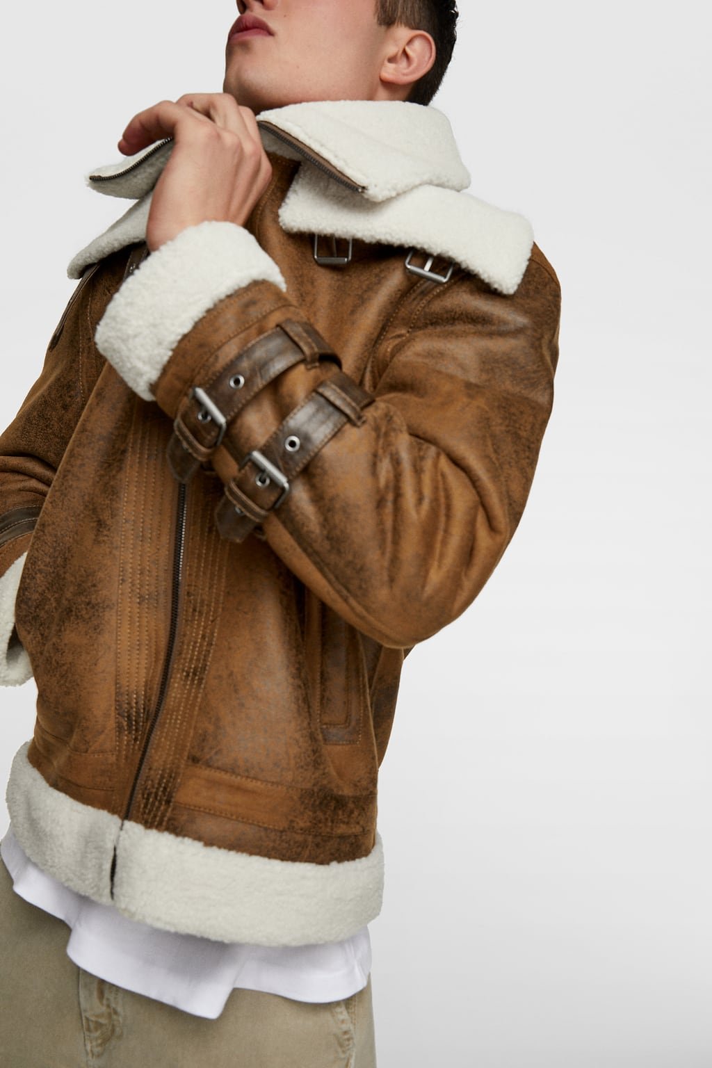 photo_veste
