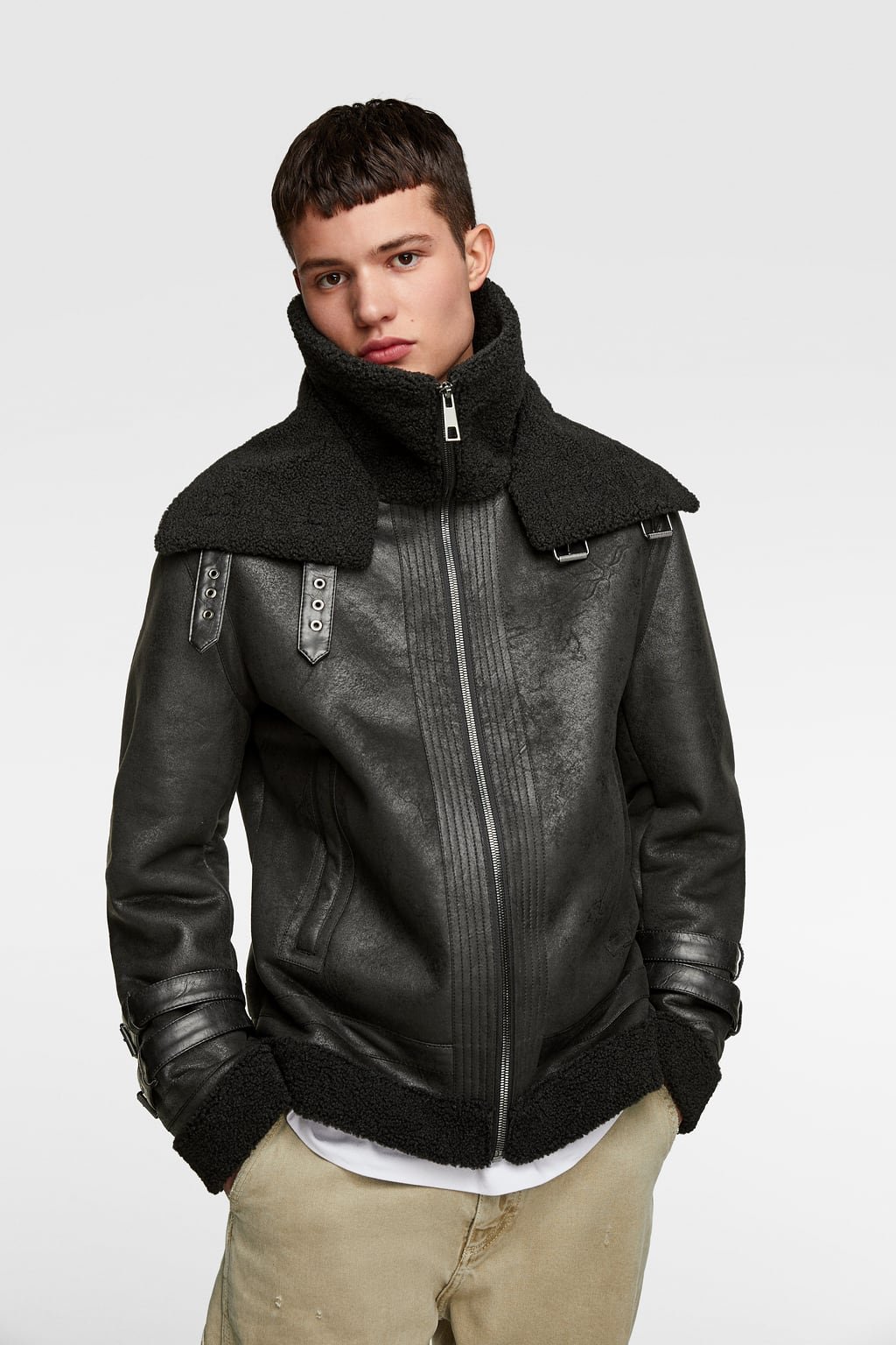 photo_veste