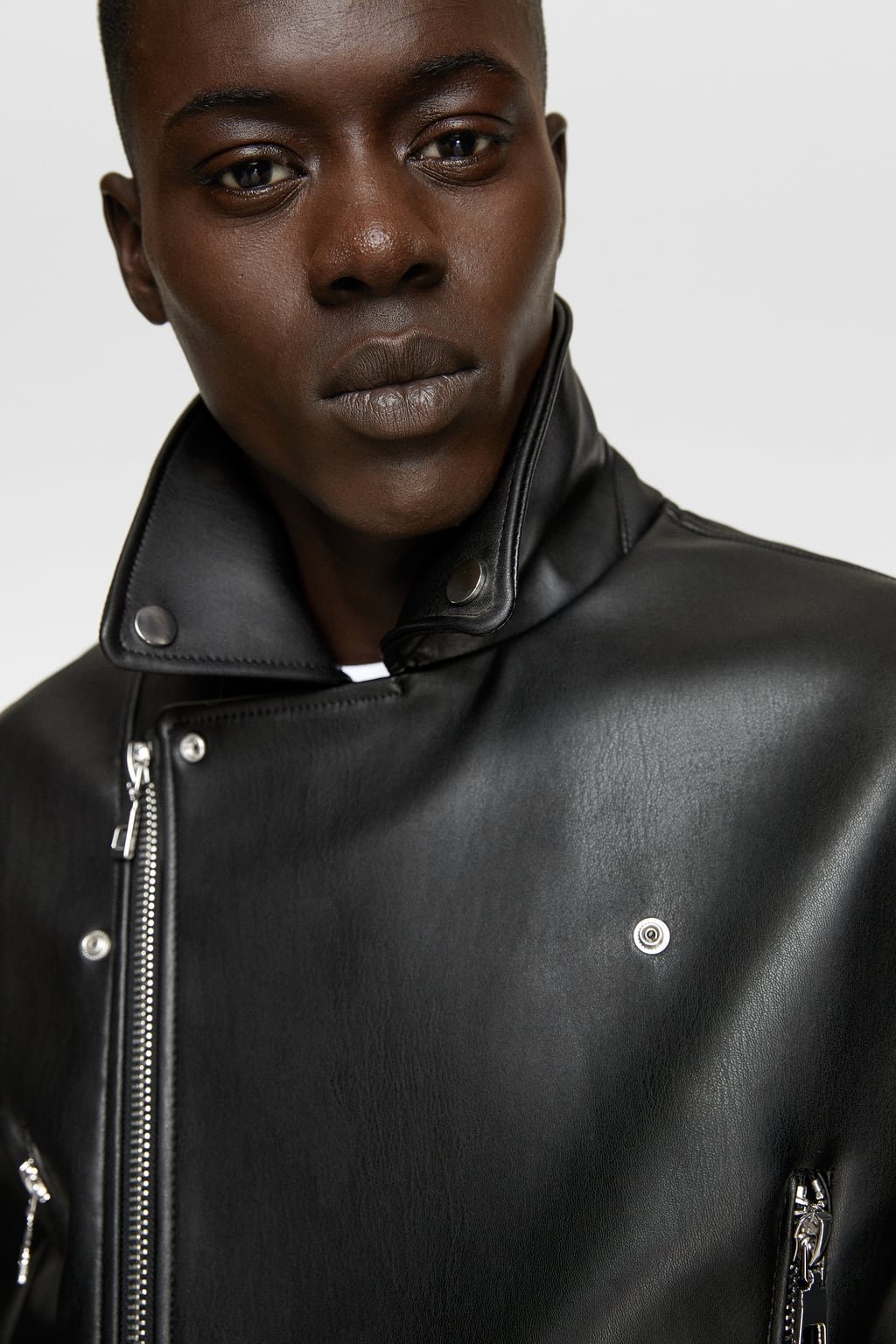 photo_veste