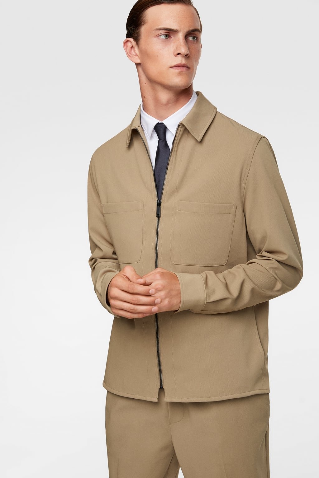 photo_veste