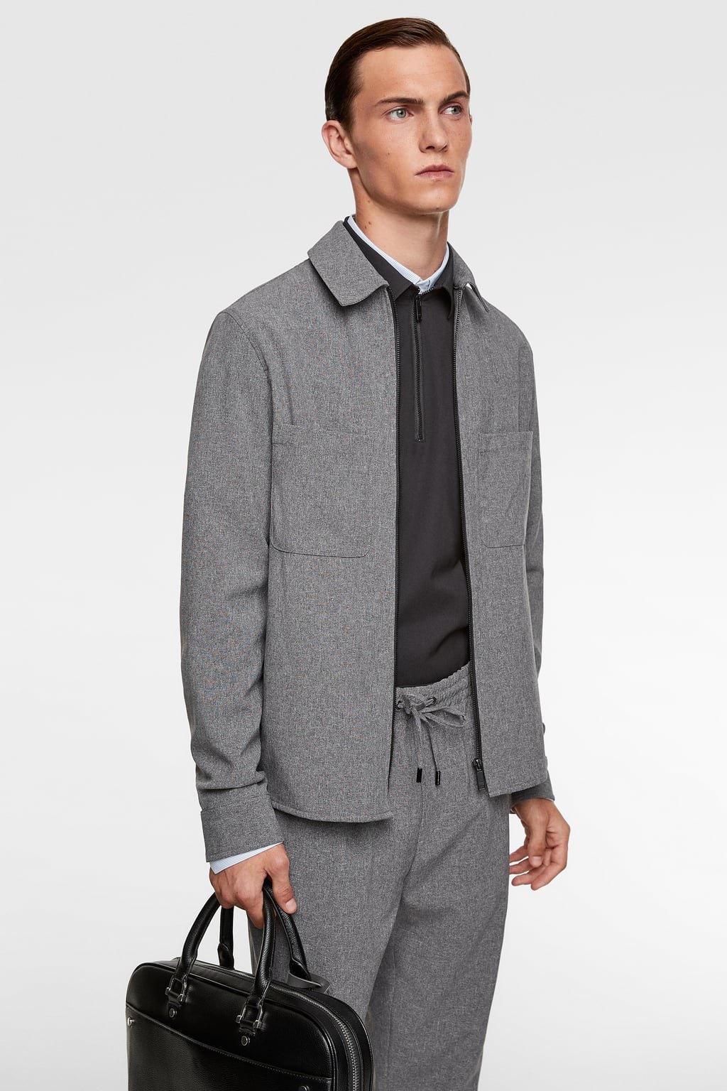 photo_veste