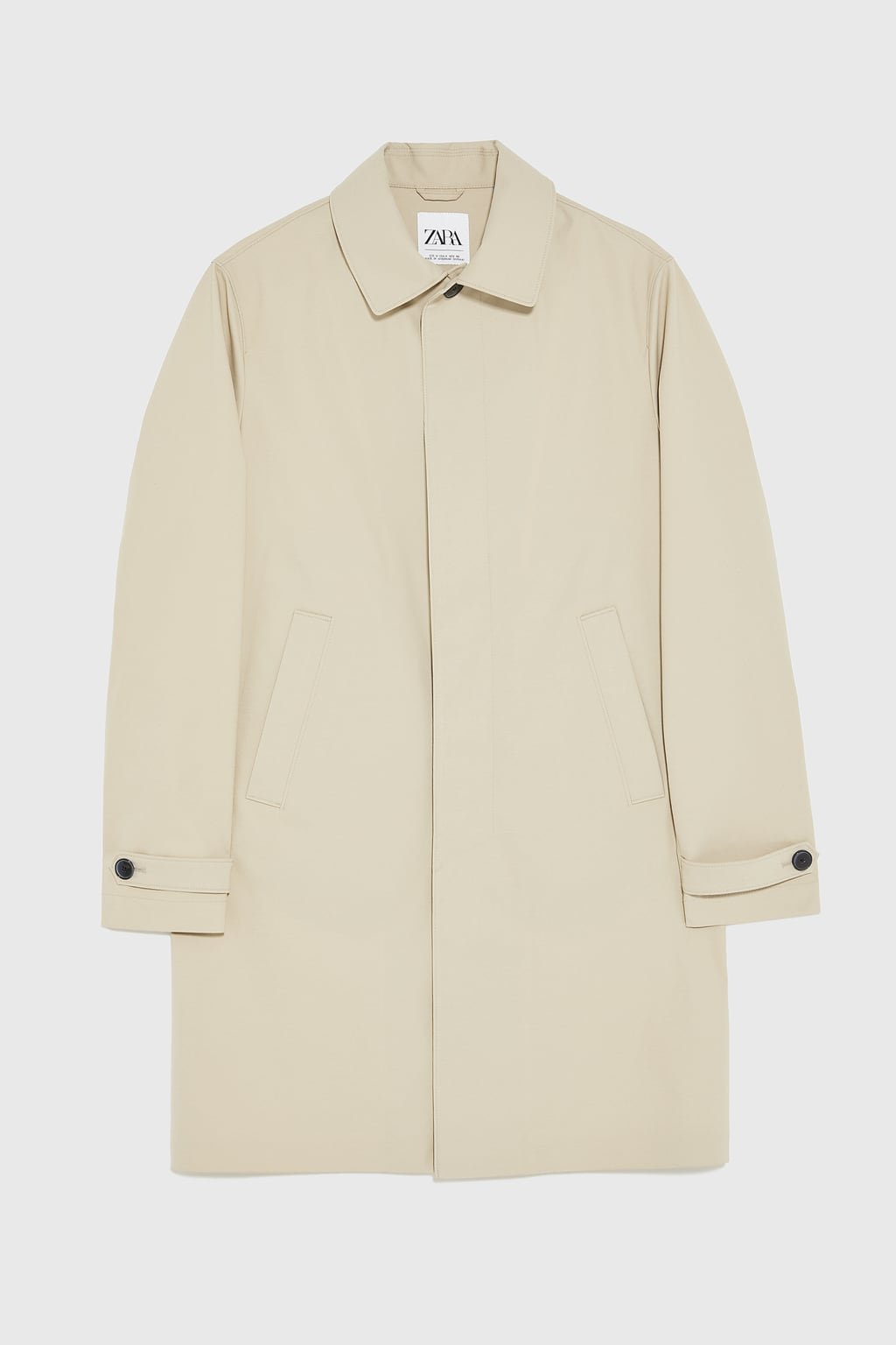 photo_Veste