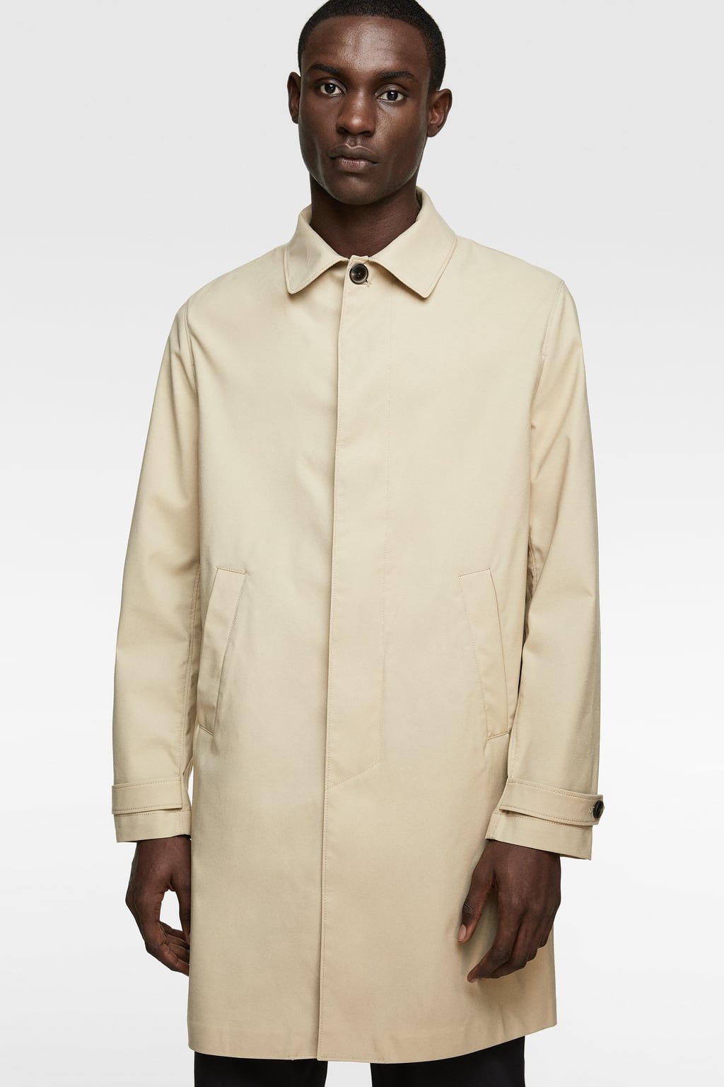 photo_Veste