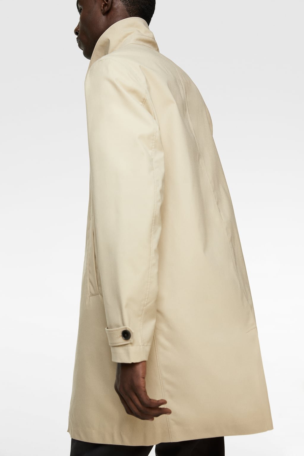 photo_Veste