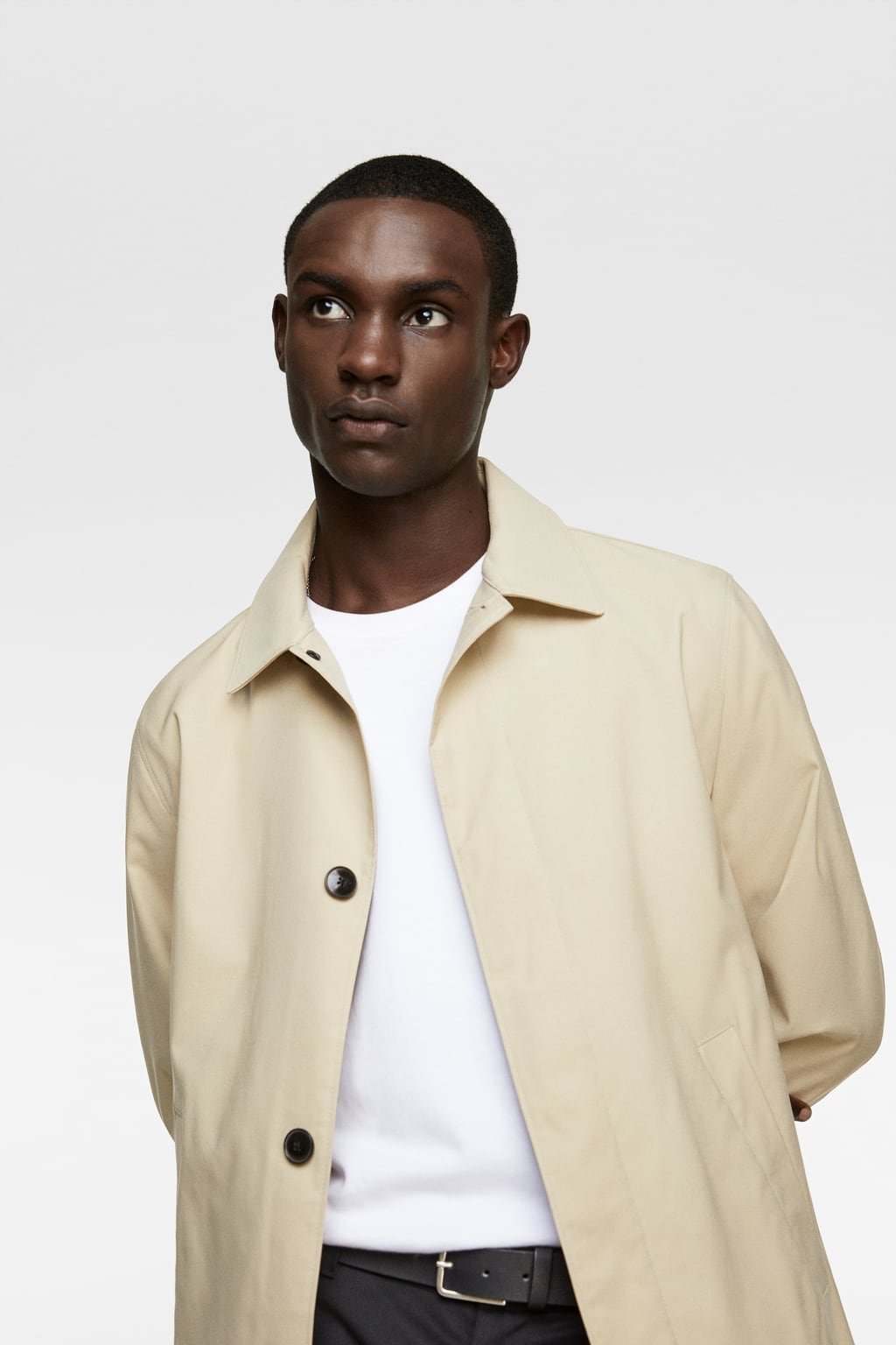 photo_Veste