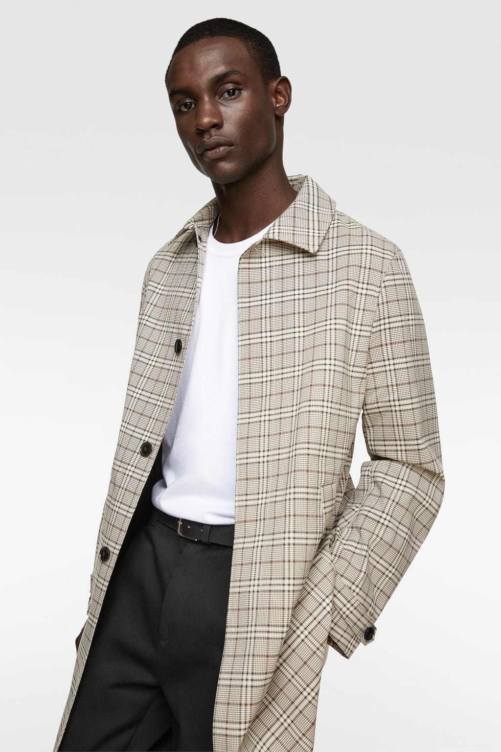 photo_veste