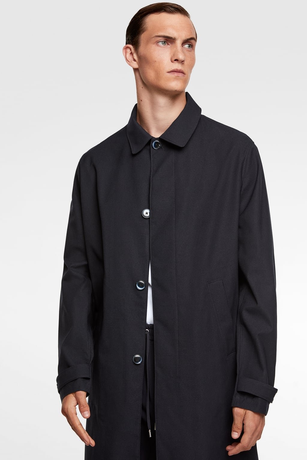 photo_veste