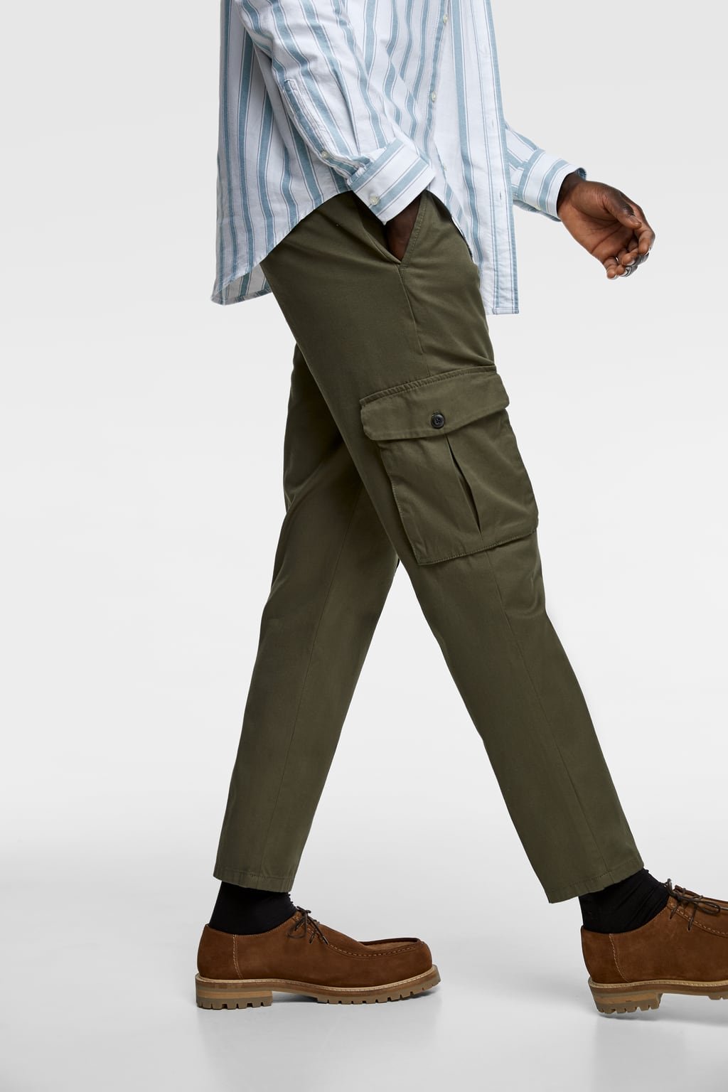 photo_pantalon