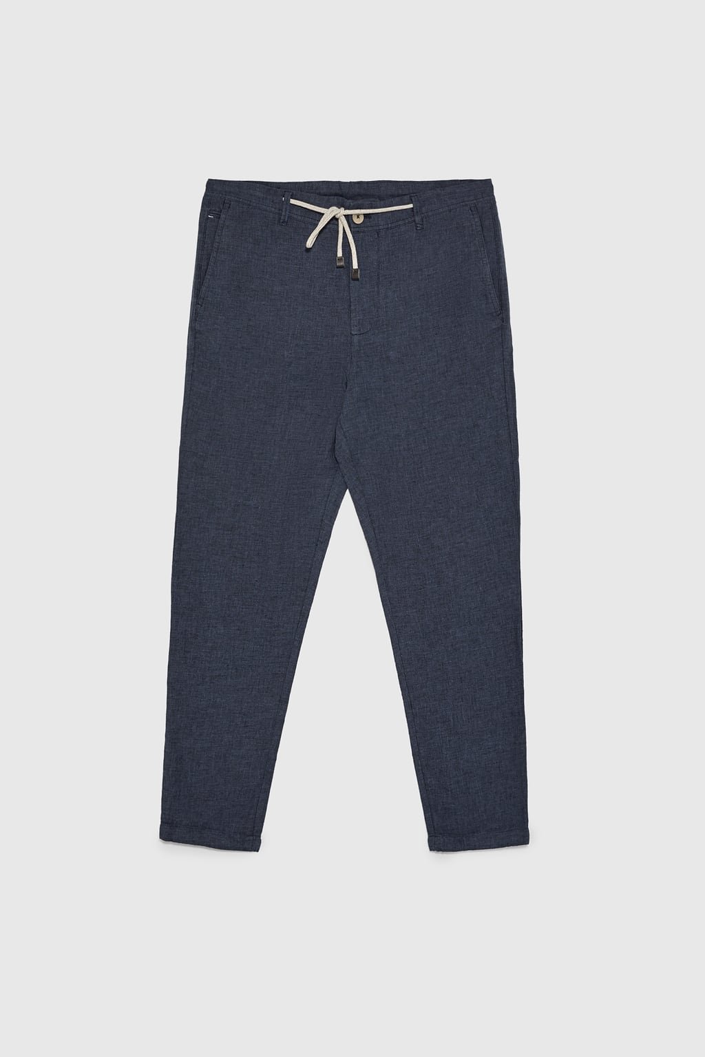 photo_pantalon