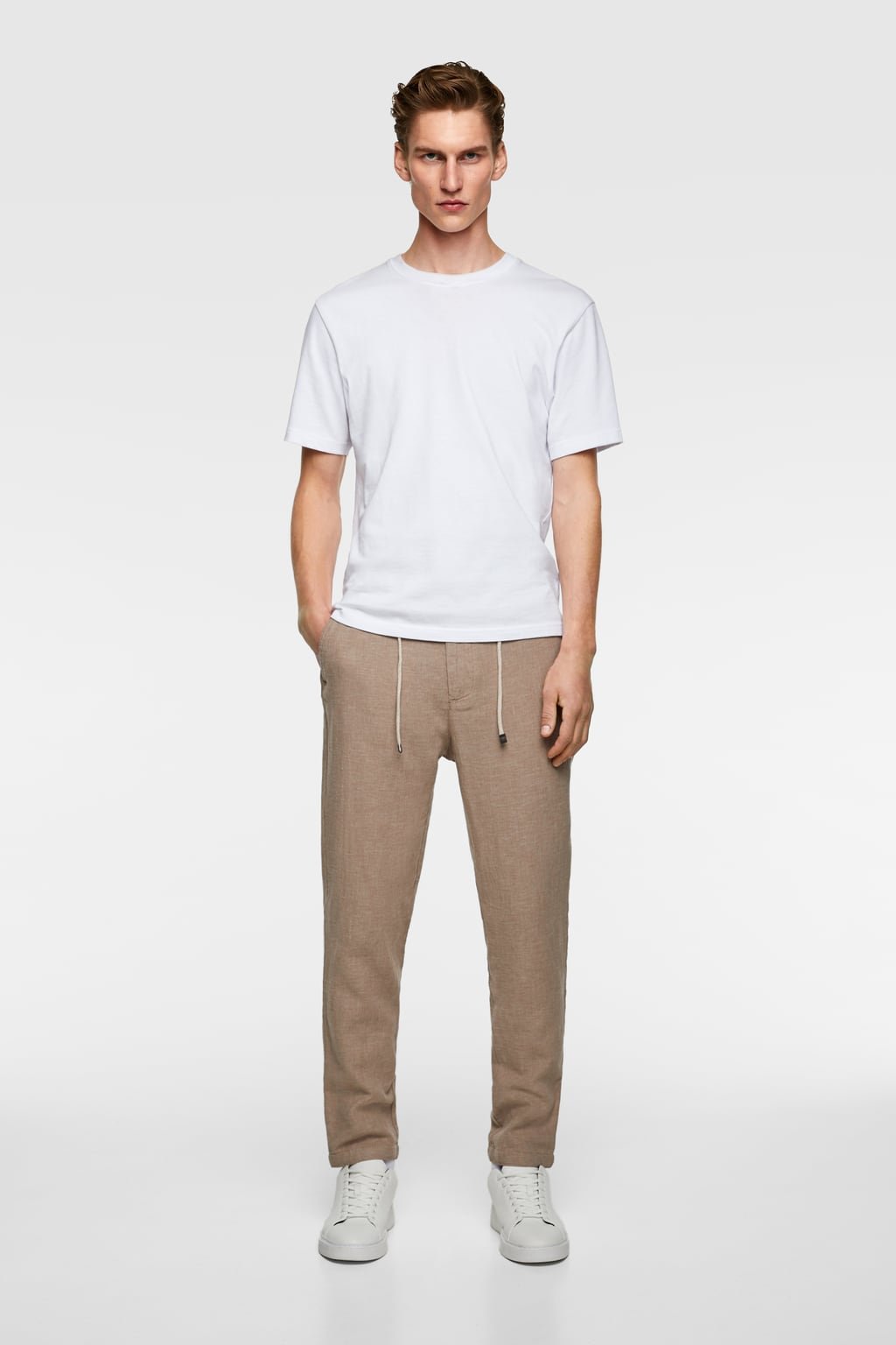 photo_pantalon