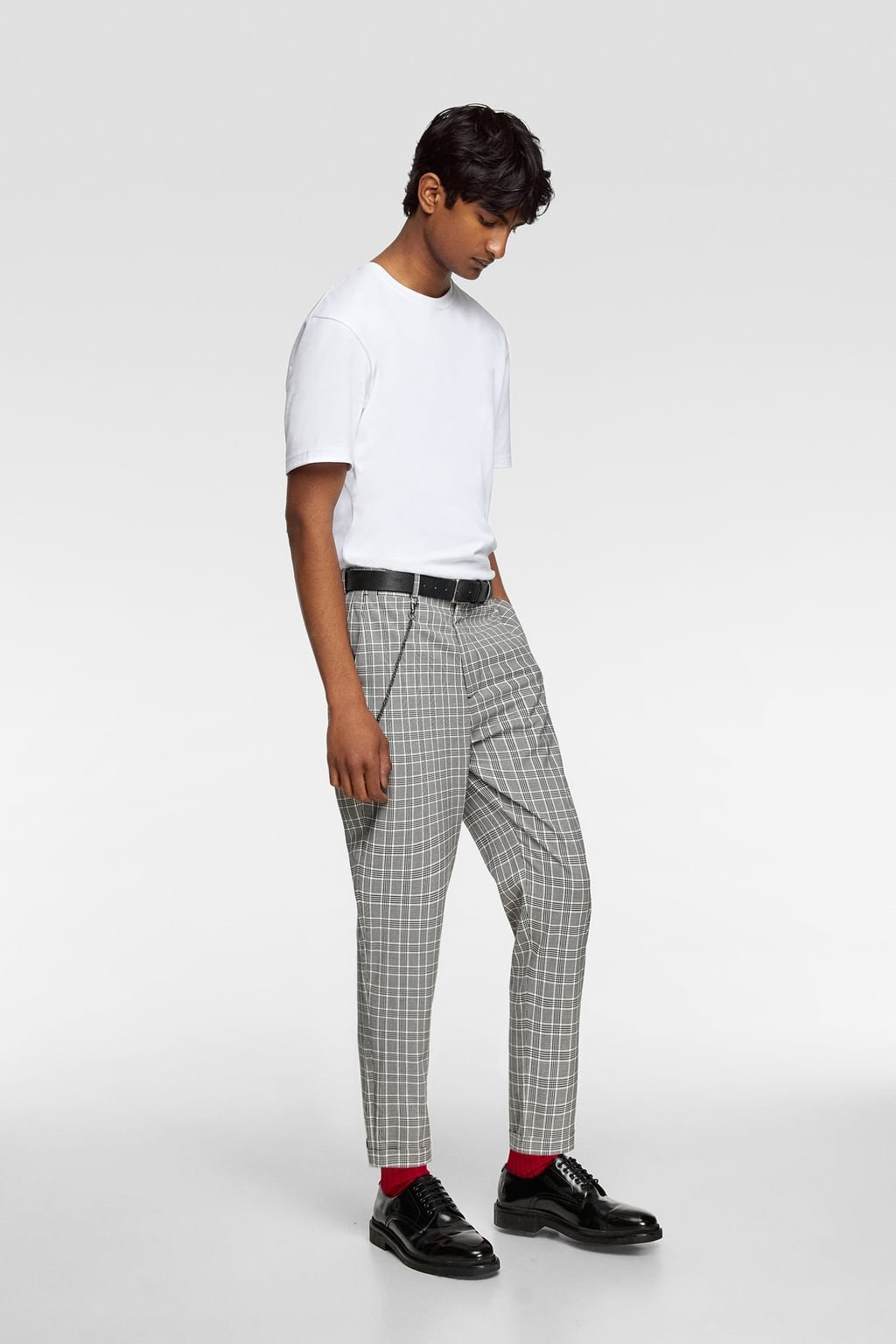 photo_pantalon