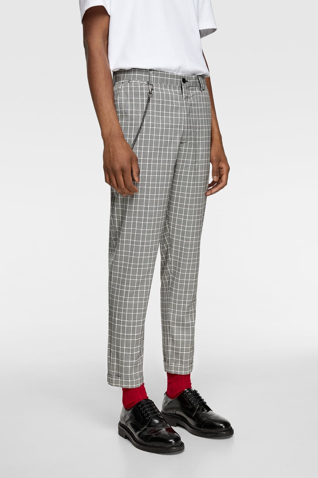 photo_pantalon
