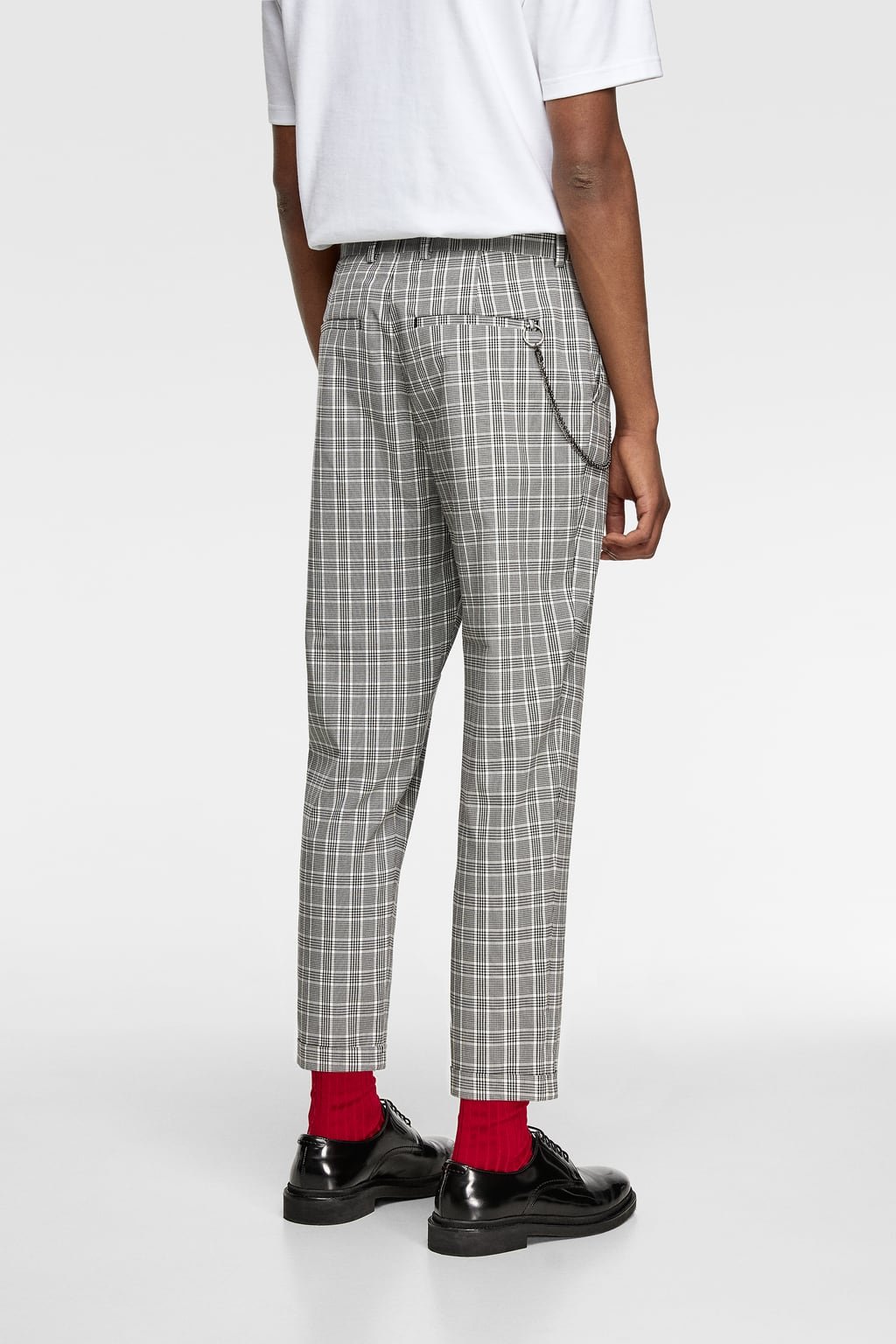 photo_pantalon