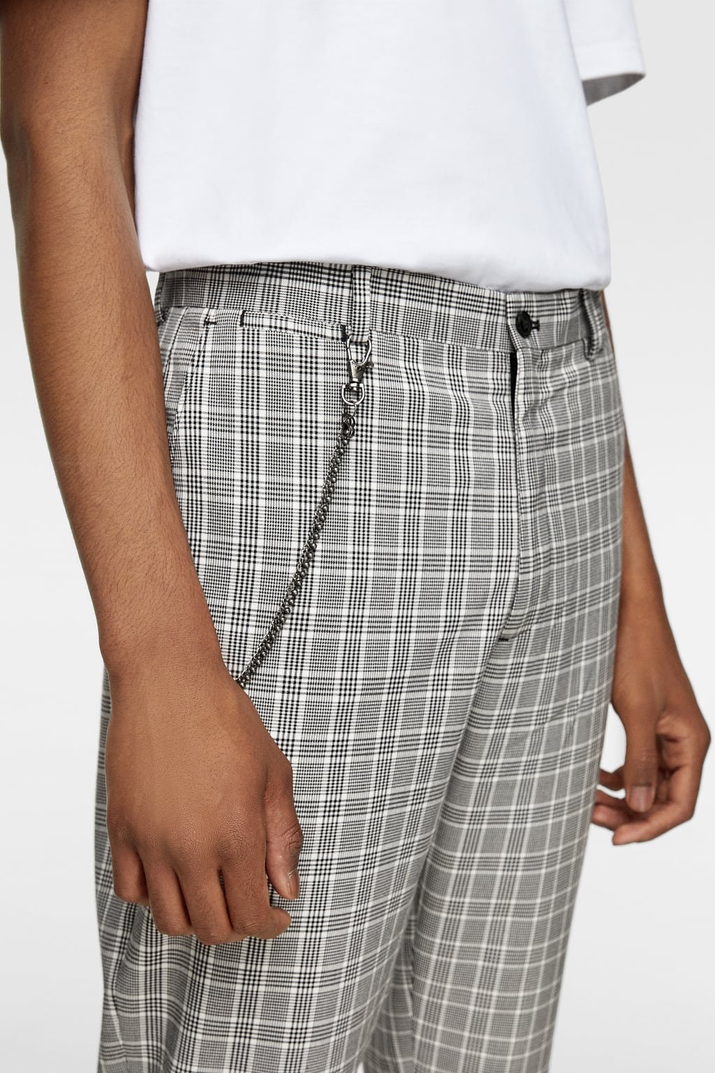 photo_pantalon