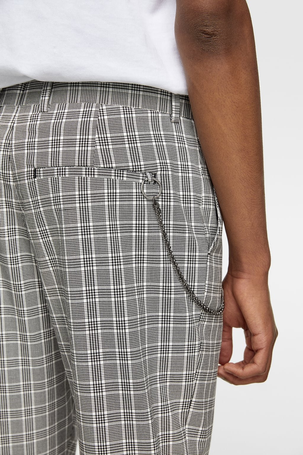 photo_pantalon