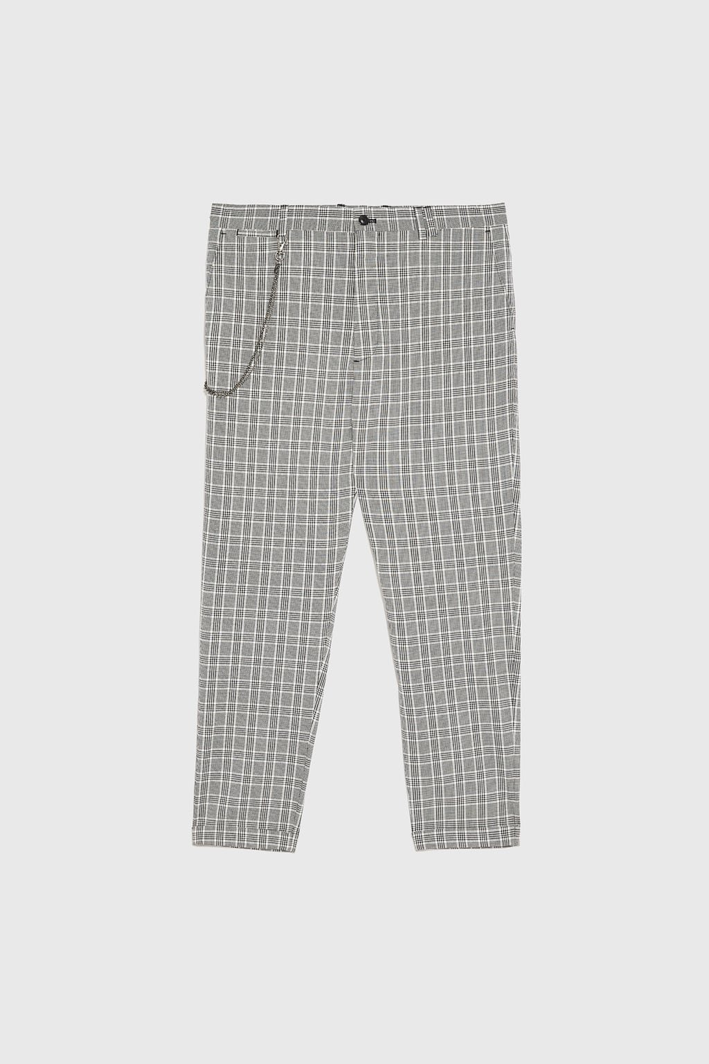 photo_pantalon