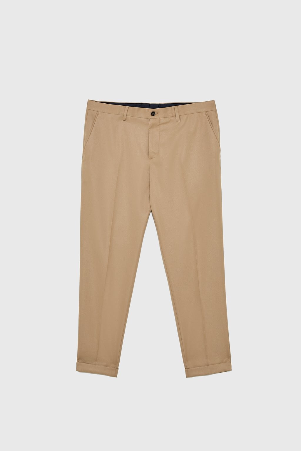 image_pantalon