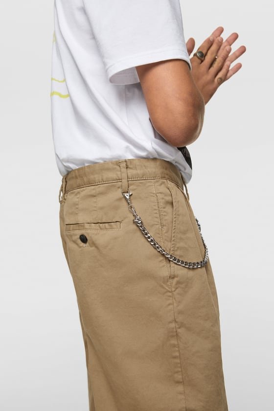photo_pantalon