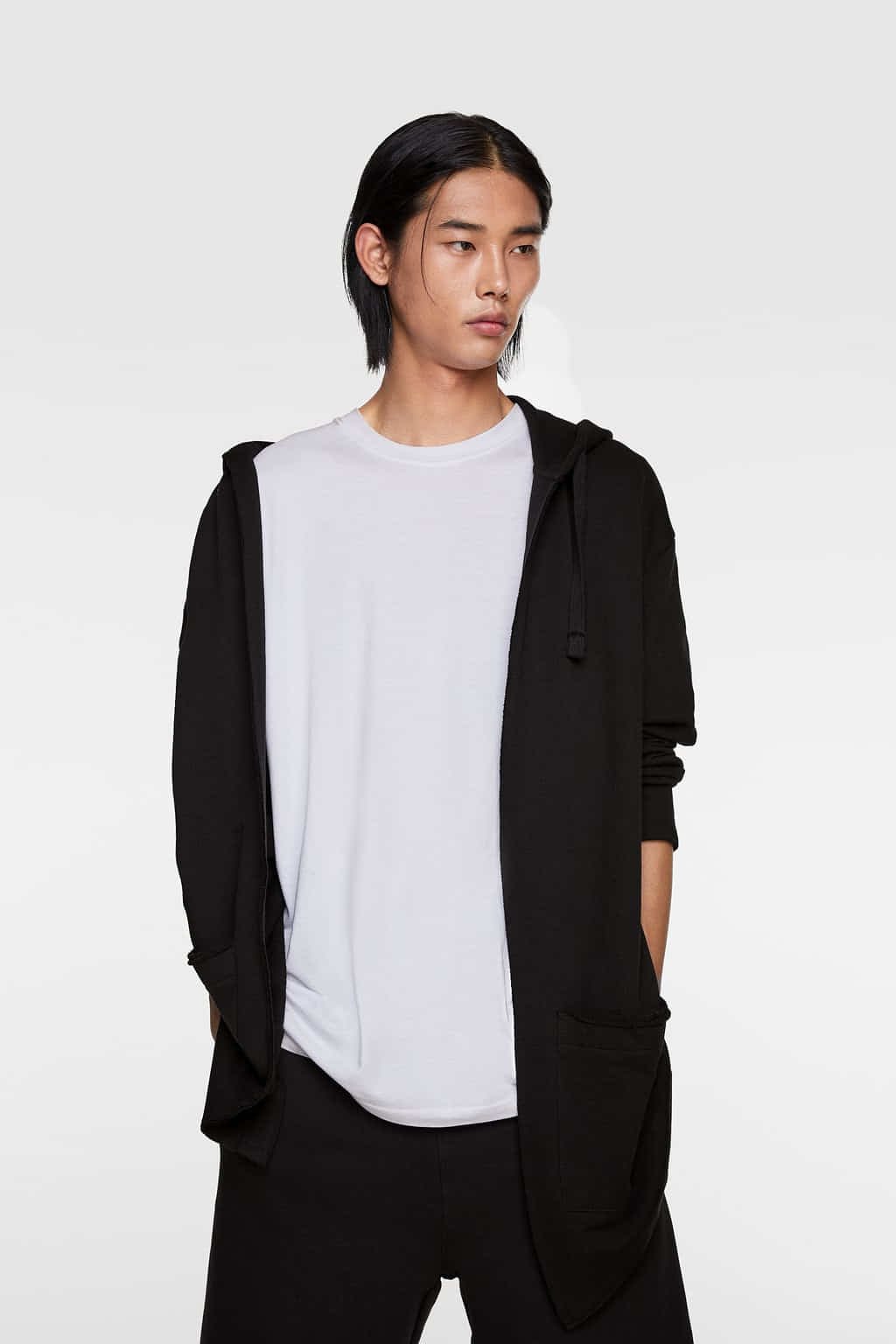 photo_pull 