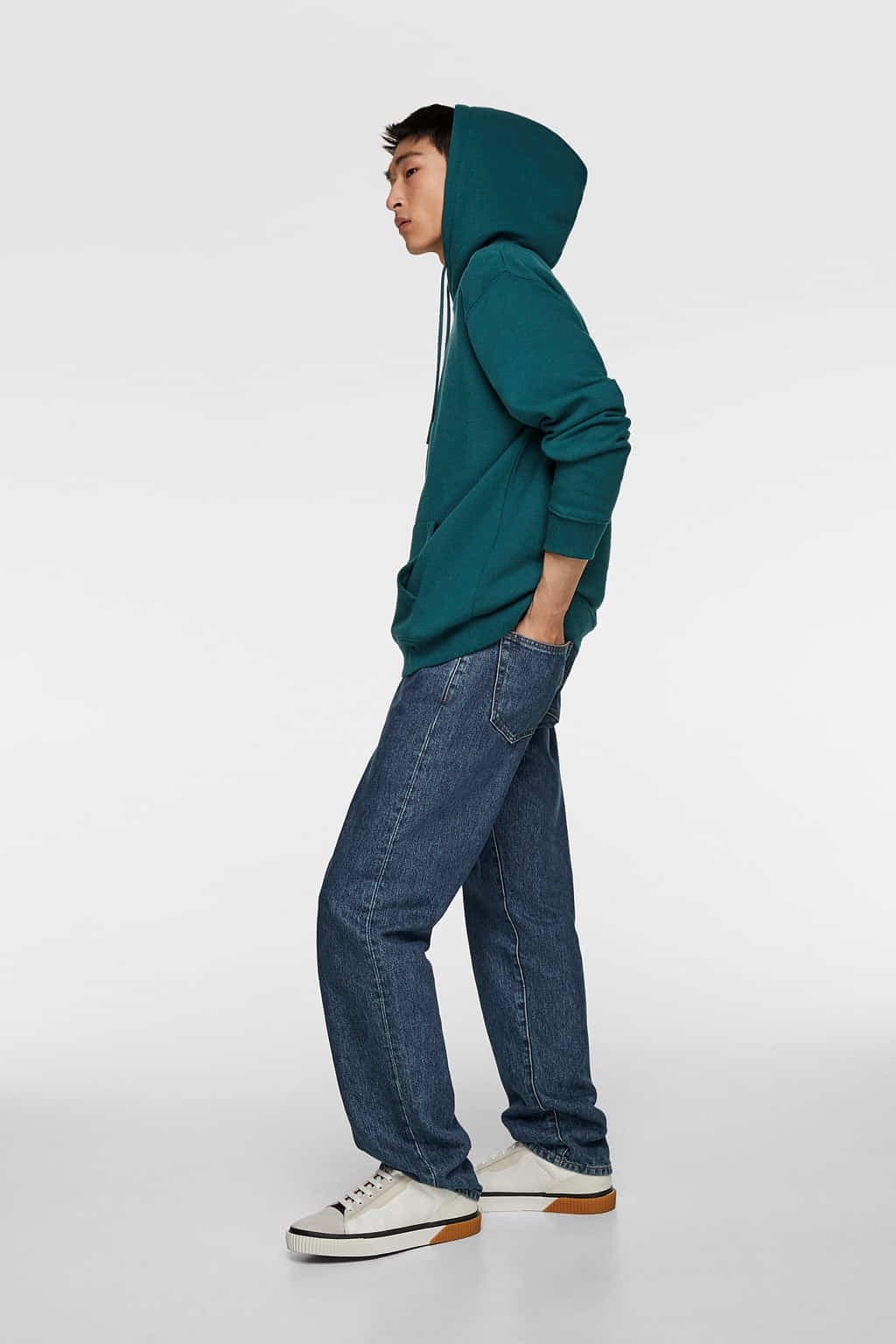 photo_polo 
