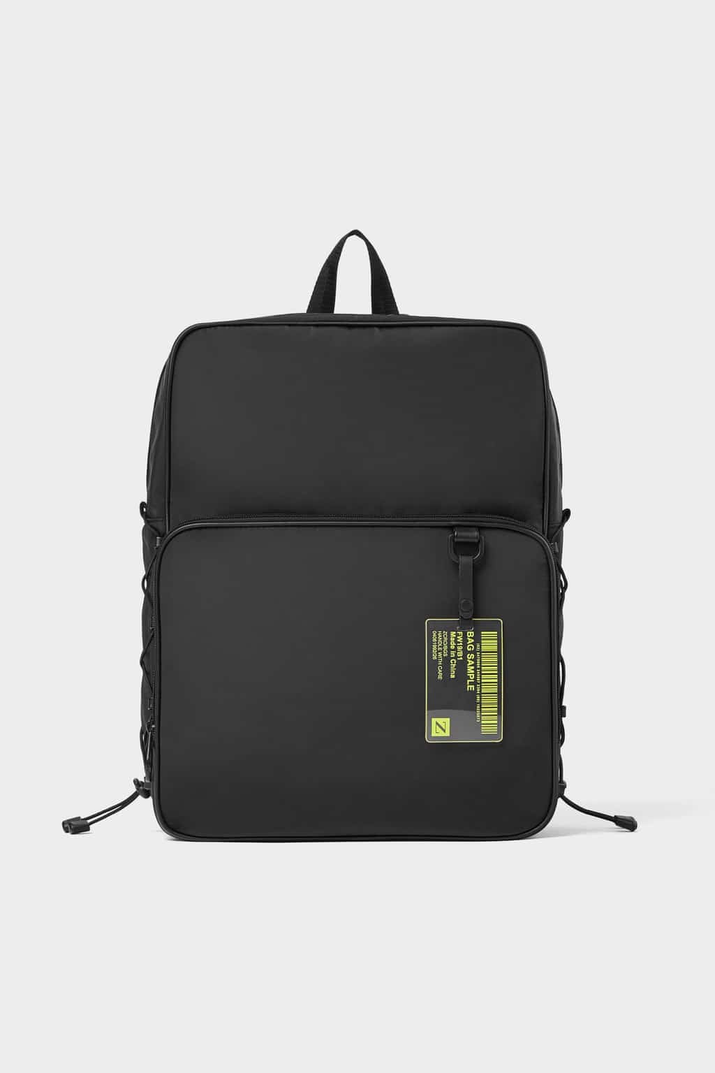 photo_sac