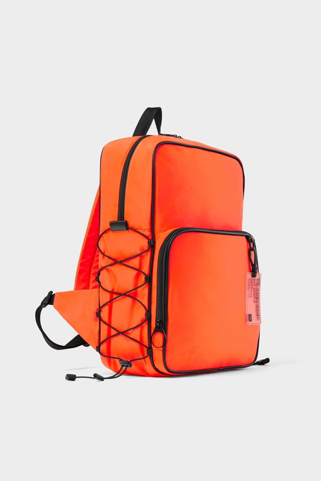 photo_sac