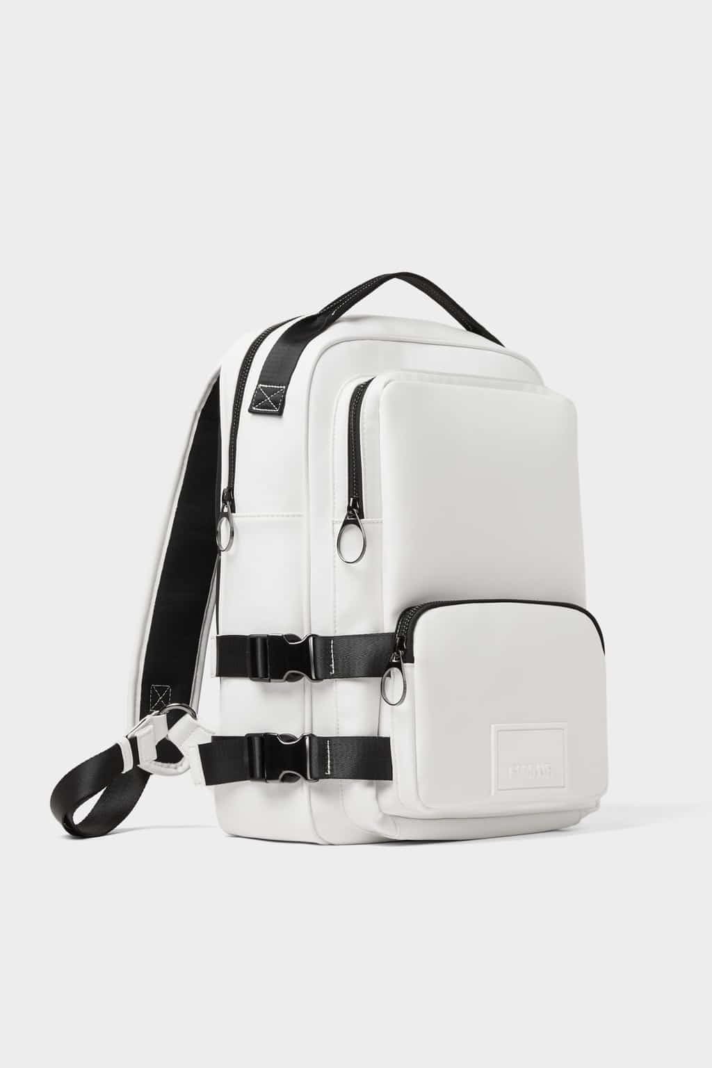 photo_sac
