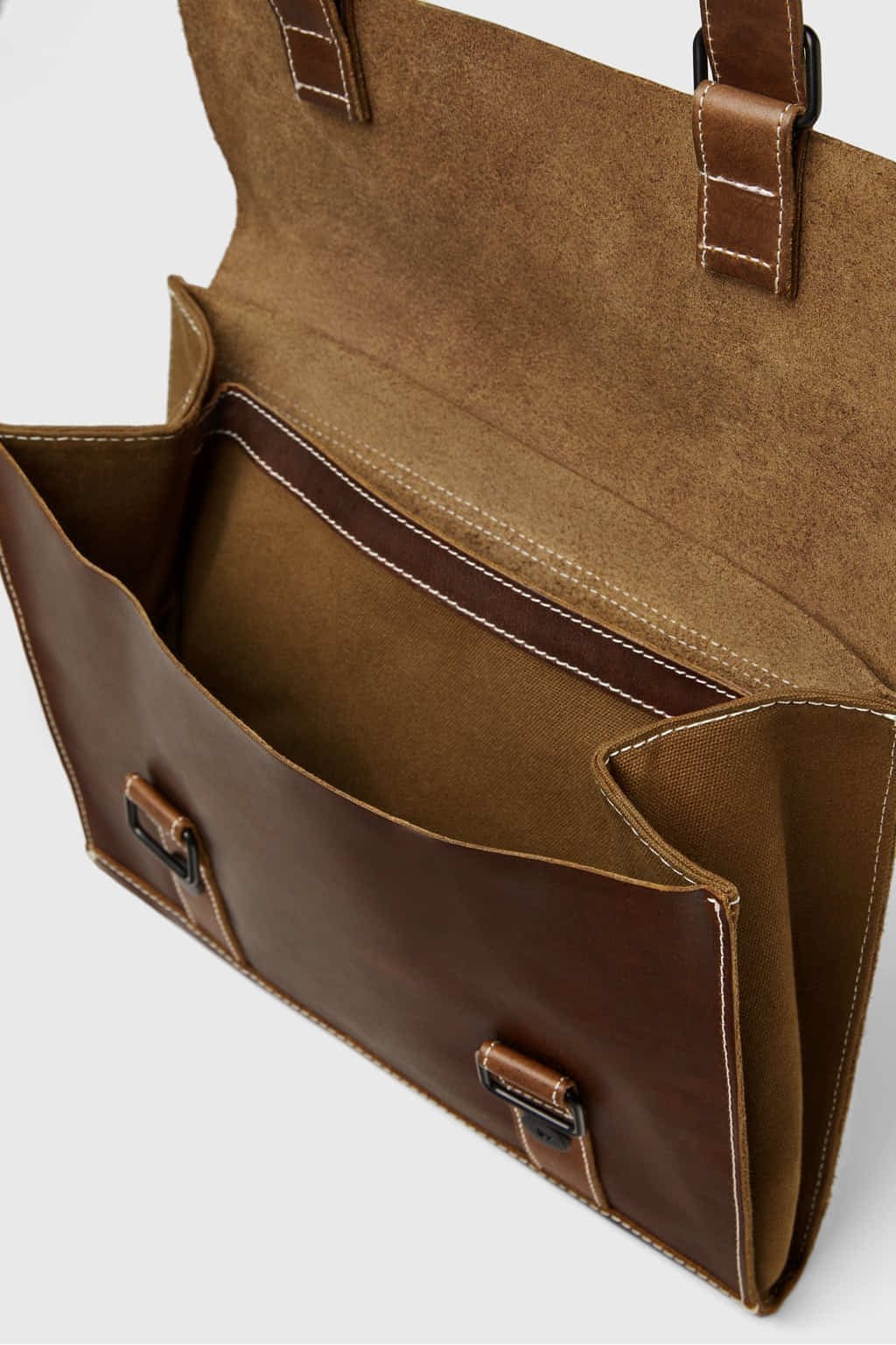 photo_sac
