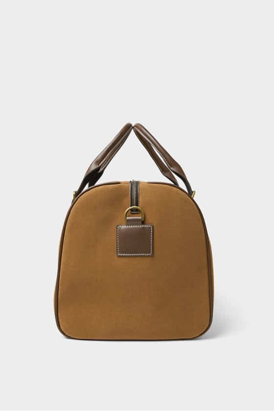 photo_Sac