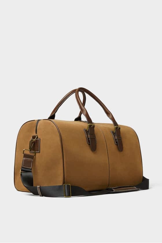 photo_Sac