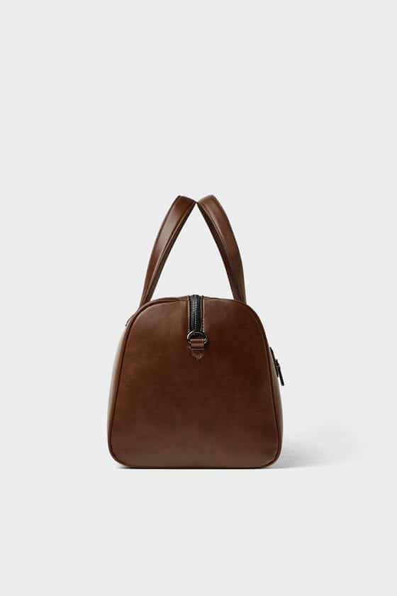 photo_sac