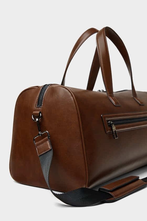 photo_Sac