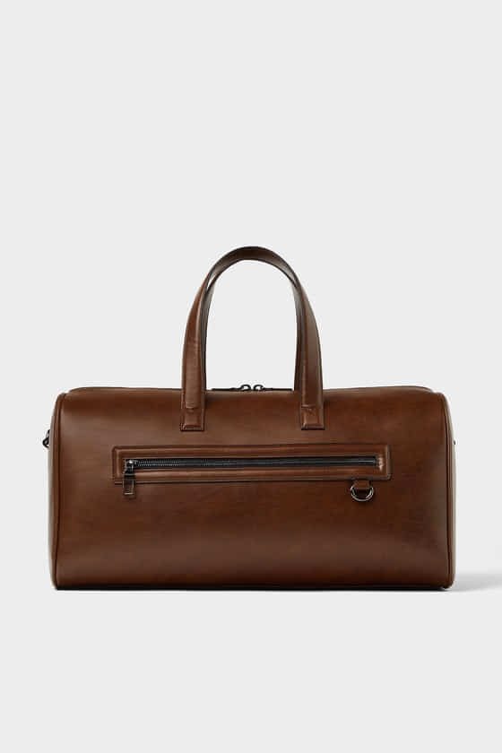 photo_Sac