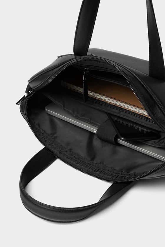 photo_sac