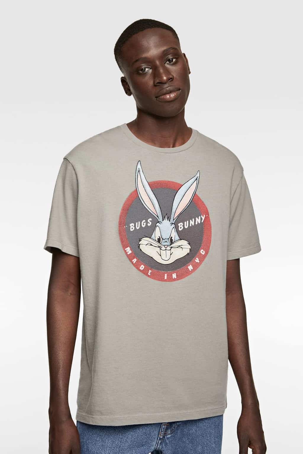 photo_tshirt
