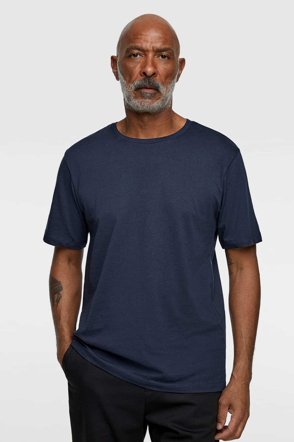 photo_tshirt
