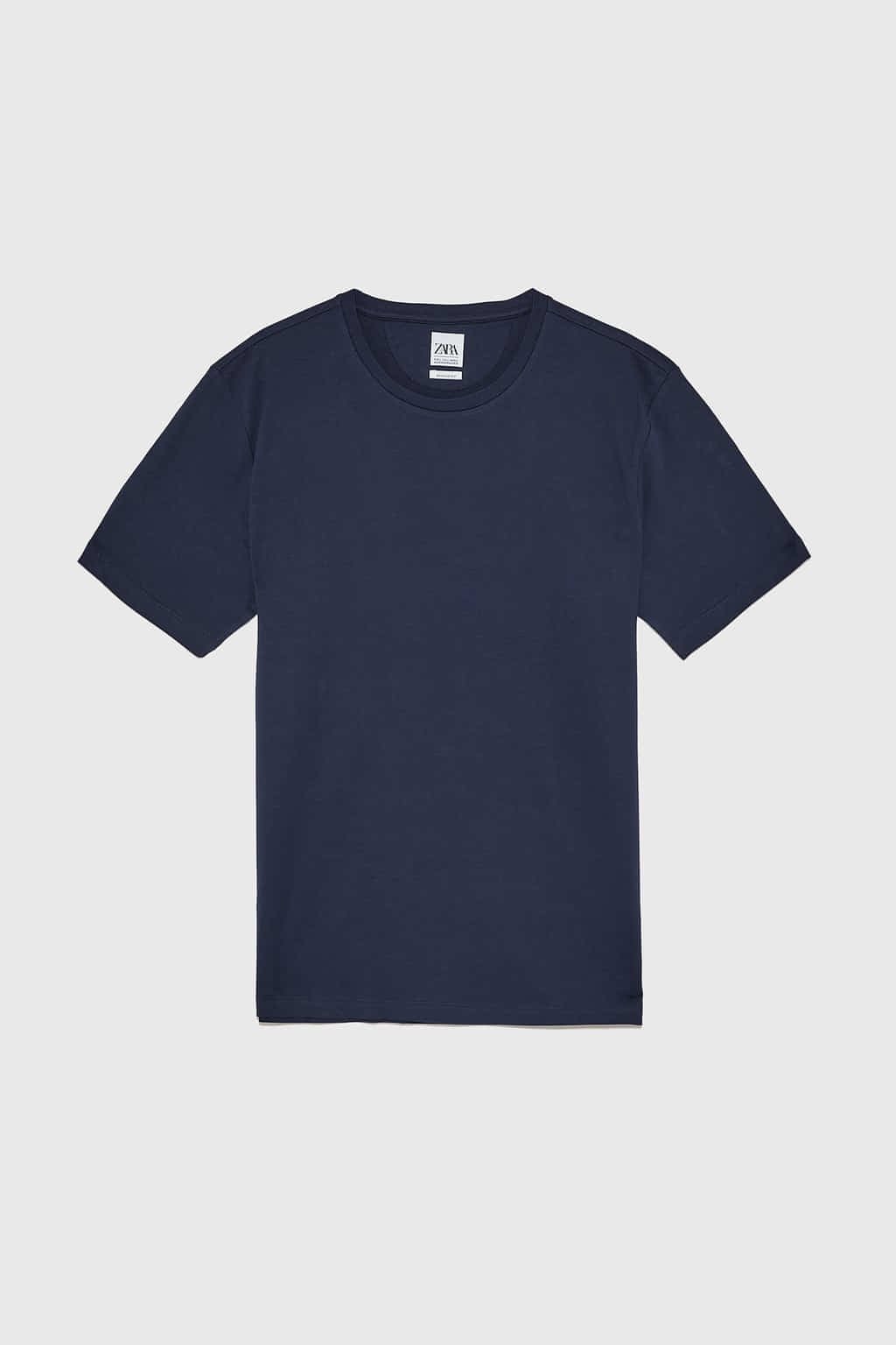 photo_tshirt