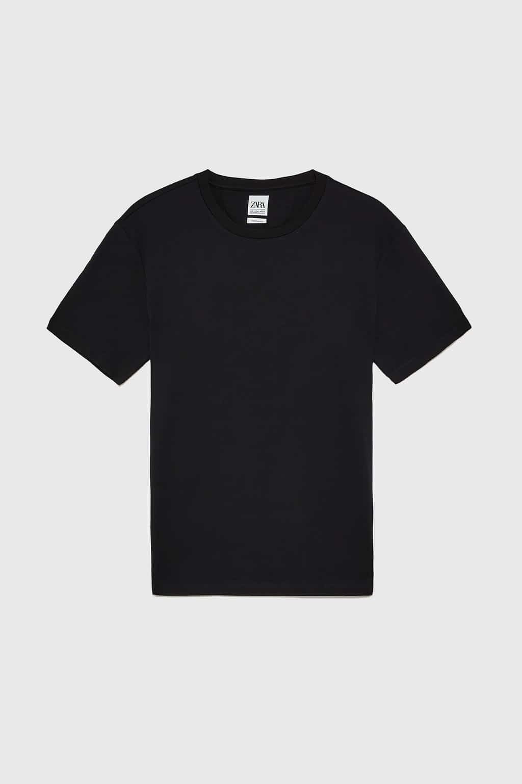 photo_tshirt